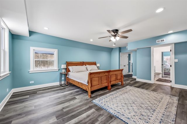 7107 W Webster Road, Montague, MI 49437