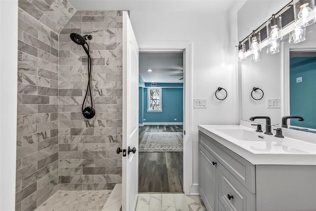 7107 W Webster Road, Montague, MI 49437