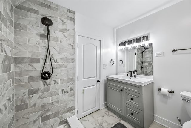 7107 W Webster Road, Montague, MI 49437