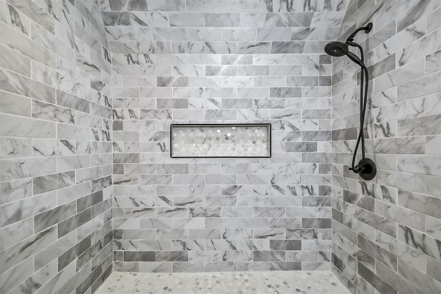 7107 W Webster Road, Montague, MI 49437