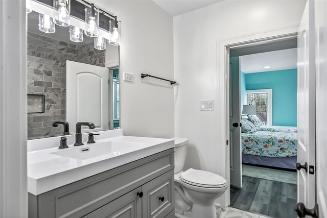 7107 W Webster Road, Montague, MI 49437