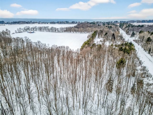 7107 W Webster Road, Montague, MI 49437