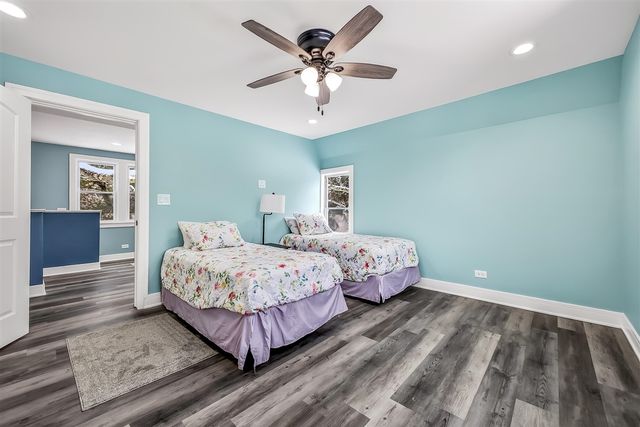 7107 W Webster Road, Montague, MI 49437