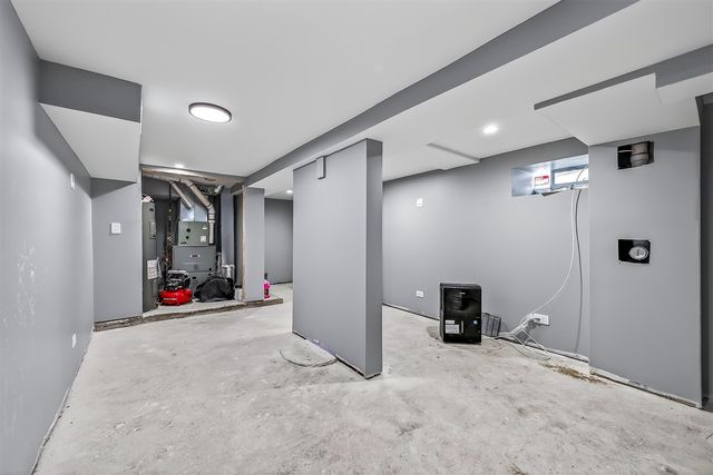 7107 W Webster Road, Montague, MI 49437