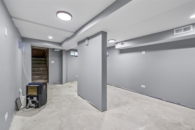 7107 W Webster Road, Montague, MI 49437