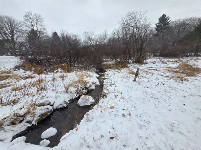 7107 W Webster Road, Montague, MI 49437