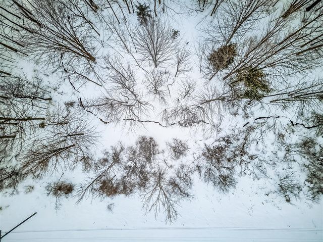 7107 W Webster Road, Montague, MI 49437