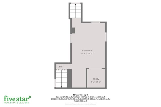 7107 W Webster Road, Montague, MI 49437