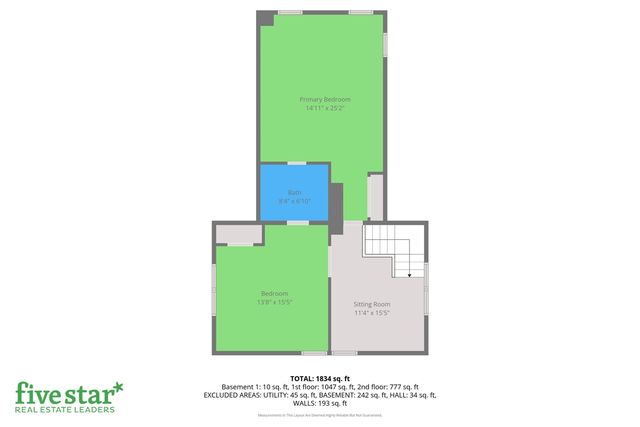 7107 W Webster Road, Montague, MI 49437