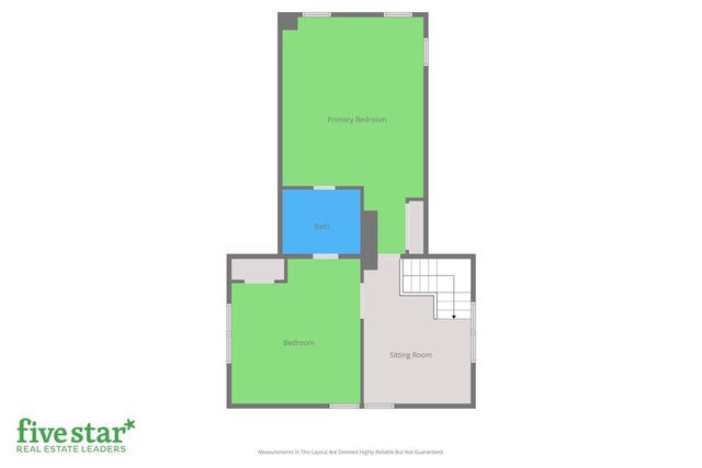 7107 W Webster Road, Montague, MI 49437