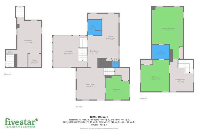 7107 W Webster Road, Montague, MI 49437