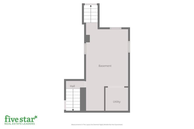 7107 W Webster Road, Montague, MI 49437