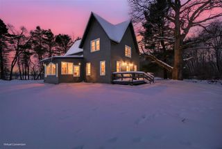 7107 W Webster Road, Montague, MI 49437