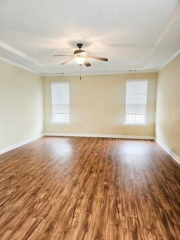 456 Weyanoke Drive, Evans, GA 30809