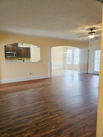 456 Weyanoke Drive, Evans, GA 30809