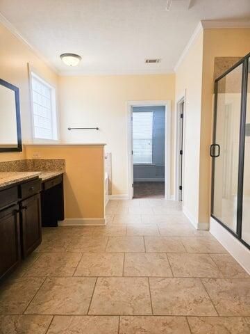 456 Weyanoke Drive, Evans, GA 30809