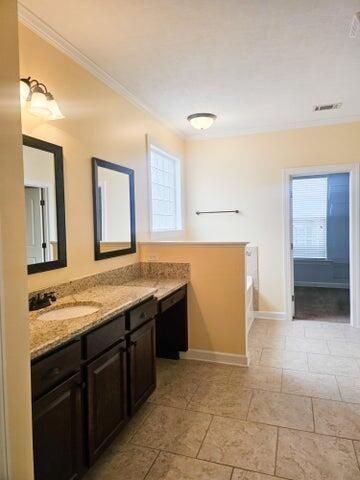 456 Weyanoke Drive, Evans, GA 30809