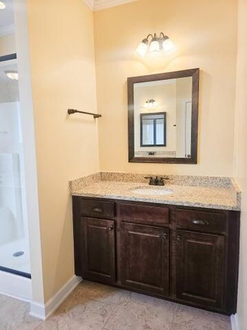 456 Weyanoke Drive, Evans, GA 30809