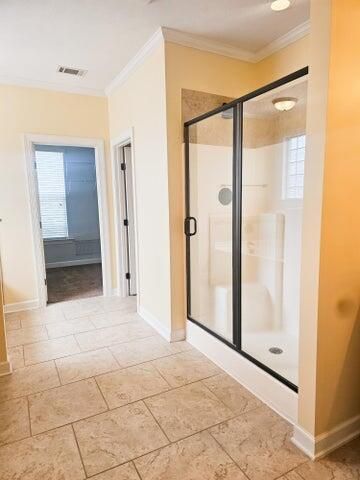 456 Weyanoke Drive, Evans, GA 30809