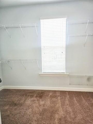 456 Weyanoke Drive, Evans, GA 30809