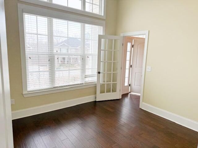 456 Weyanoke Drive, Evans, GA 30809