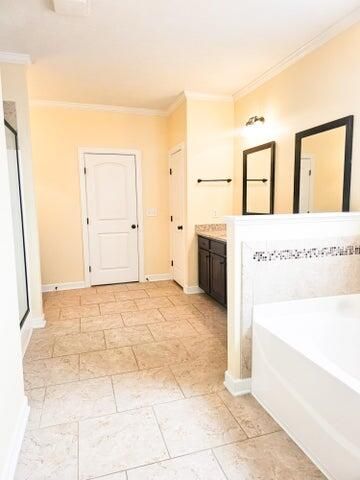 456 Weyanoke Drive, Evans, GA 30809