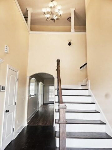 456 Weyanoke Drive, Evans, GA 30809