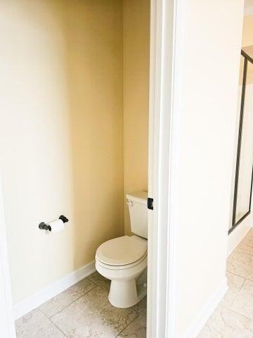 456 Weyanoke Drive, Evans, GA 30809