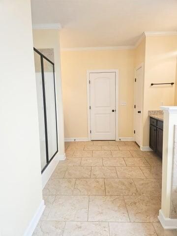 456 Weyanoke Drive, Evans, GA 30809