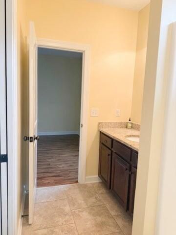 456 Weyanoke Drive, Evans, GA 30809