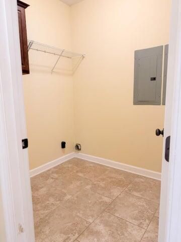 456 Weyanoke Drive, Evans, GA 30809