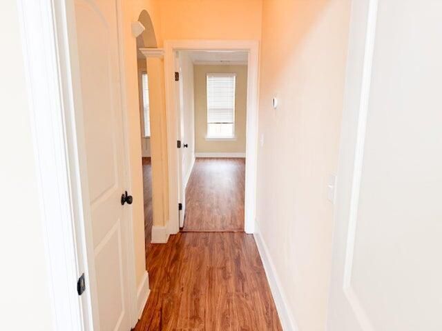 456 Weyanoke Drive, Evans, GA 30809