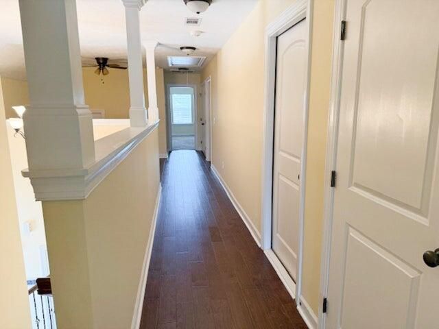 456 Weyanoke Drive, Evans, GA 30809