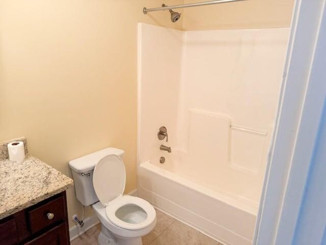 456 Weyanoke Drive, Evans, GA 30809