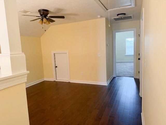 456 Weyanoke Drive, Evans, GA 30809