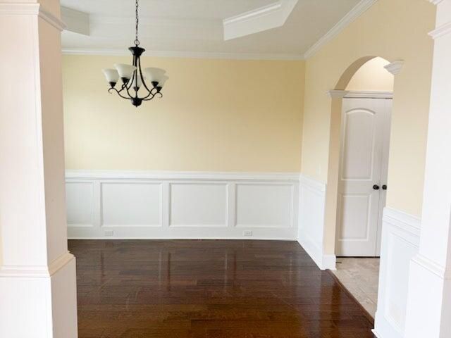 456 Weyanoke Drive, Evans, GA 30809