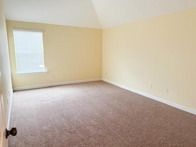 456 Weyanoke Drive, Evans, GA 30809