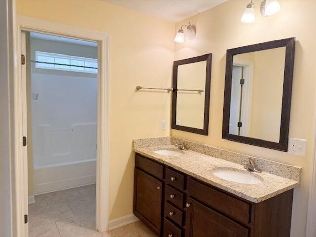 456 Weyanoke Drive, Evans, GA 30809