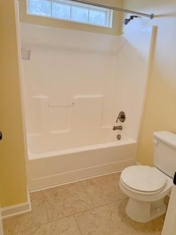 456 Weyanoke Drive, Evans, GA 30809