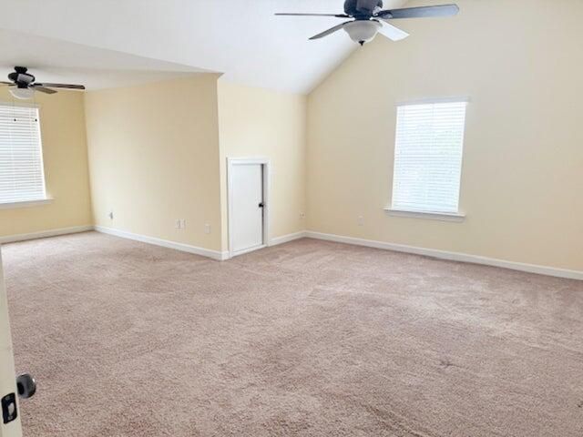 456 Weyanoke Drive, Evans, GA 30809