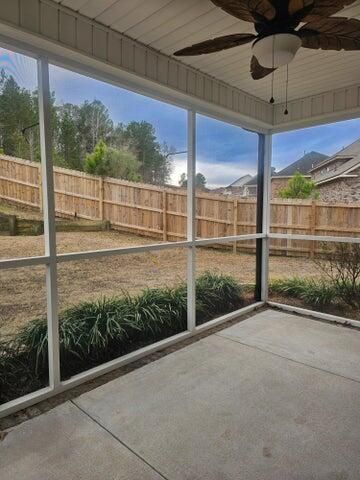 456 Weyanoke Drive, Evans, GA 30809