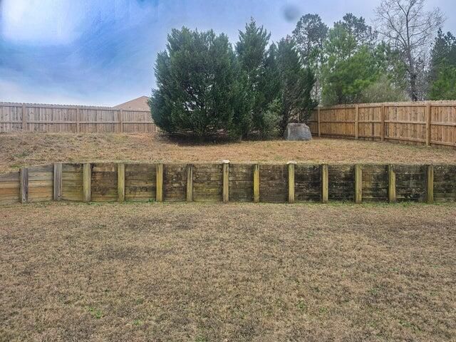 456 Weyanoke Drive, Evans, GA 30809