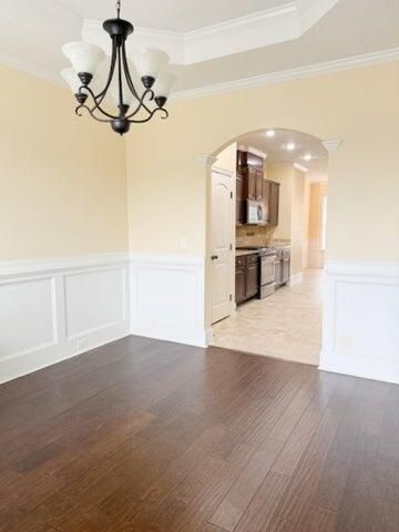 456 Weyanoke Drive, Evans, GA 30809