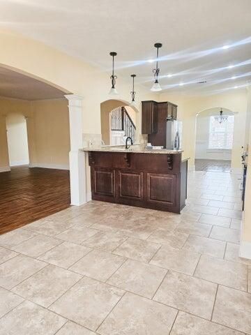 456 Weyanoke Drive, Evans, GA 30809