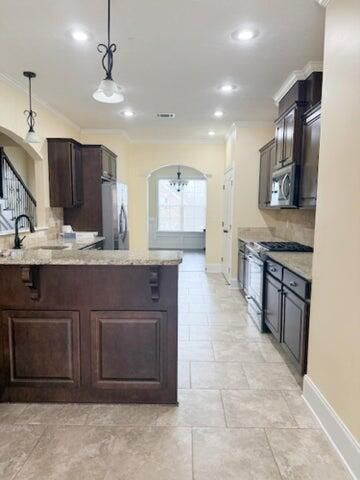 456 Weyanoke Drive, Evans, GA 30809