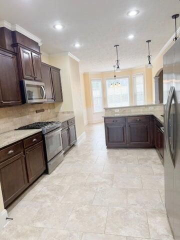 456 Weyanoke Drive, Evans, GA 30809