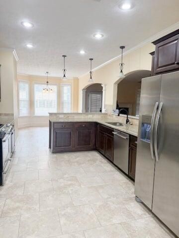 456 Weyanoke Drive, Evans, GA 30809