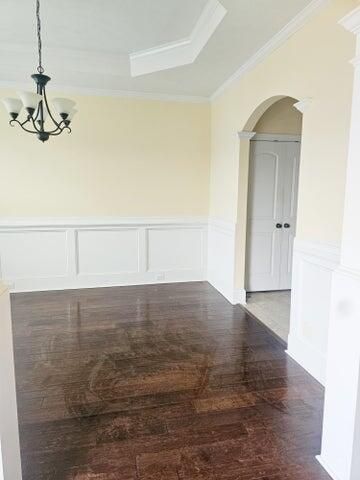 456 Weyanoke Drive, Evans, GA 30809