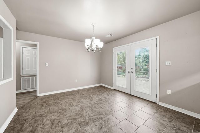 2 Tumblewood Dr, Conway, AR 72032