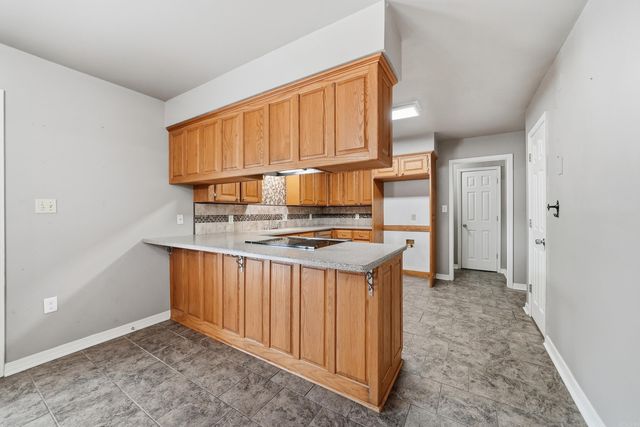 2 Tumblewood Dr, Conway, AR 72032